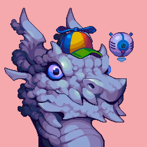 Akumu Dragonz