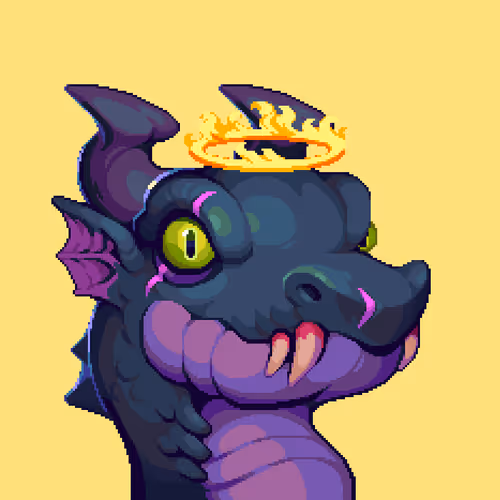 Akumu Dragonz