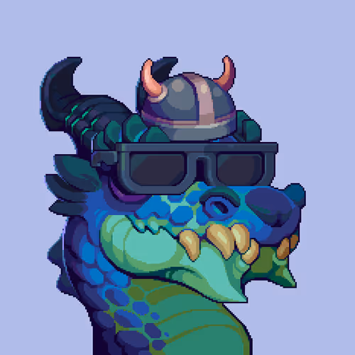 Akumu Dragonz