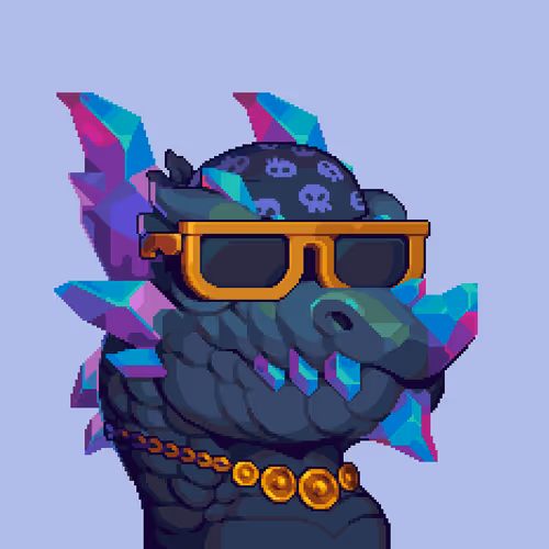 Akumu Dragonz