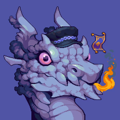 Akumu Dragonz