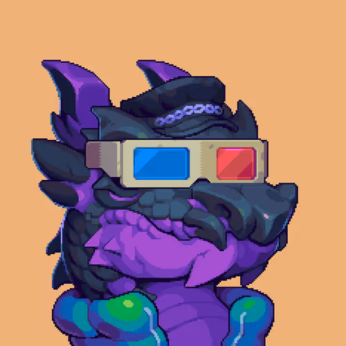 Item #4643 Media