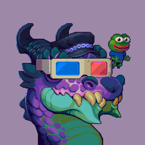 Akumu Dragonz