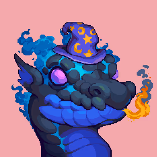 Akumu Dragonz