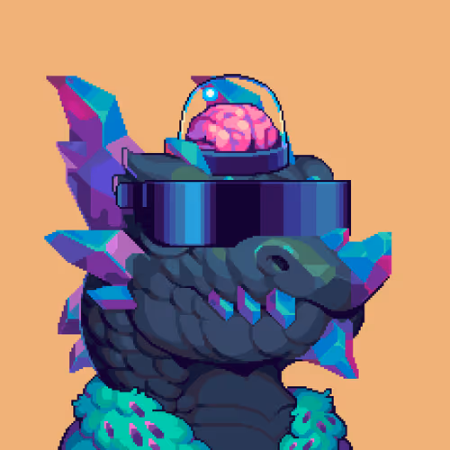 Akumu Dragonz