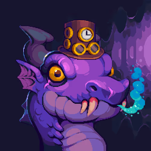 Akumu Dragonz
