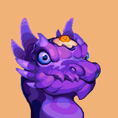 Akumu Dragonz