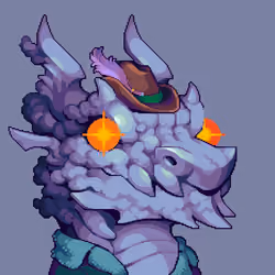 Akumu Dragonz #9050