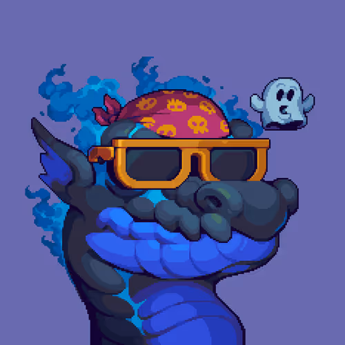 Akumu Dragonz