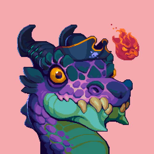 Akumu Dragonz