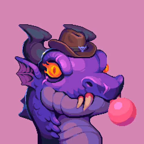 Akumu Dragonz