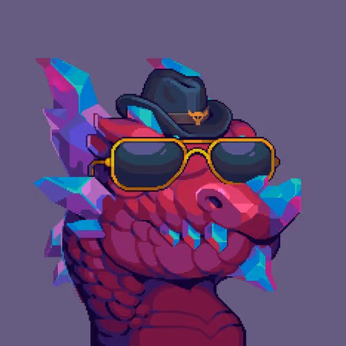 Akumu Dragonz