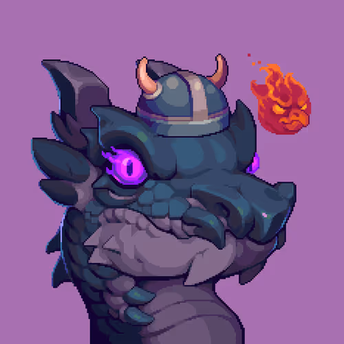 Akumu Dragonz