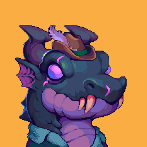 Akumu Dragonz