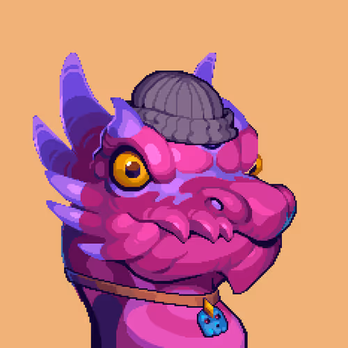 Akumu Dragonz