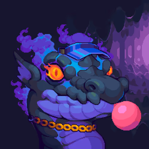 Akumu Dragonz