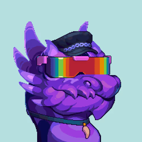 Akumu Dragonz