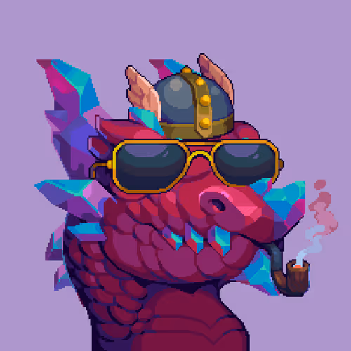 Akumu Dragonz