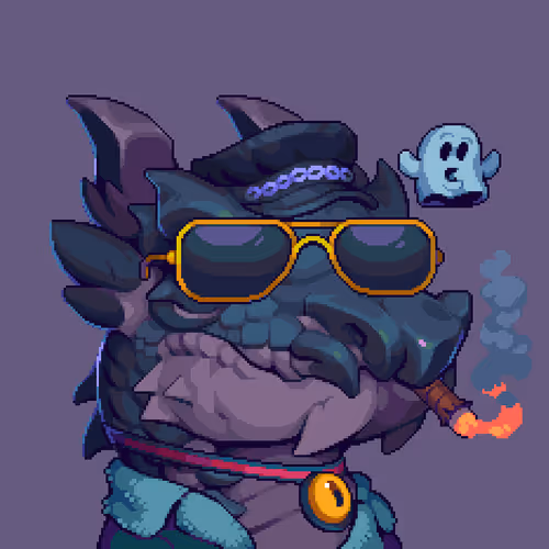 Akumu Dragonz