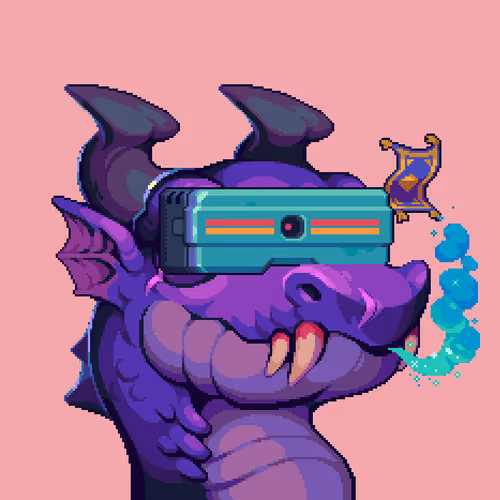 Akumu Dragonz