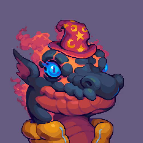 Akumu Dragonz