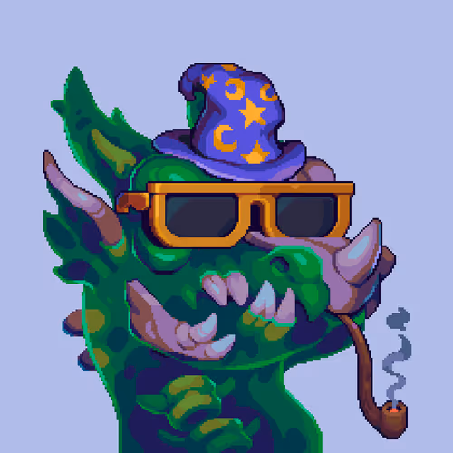 Akumu Dragonz