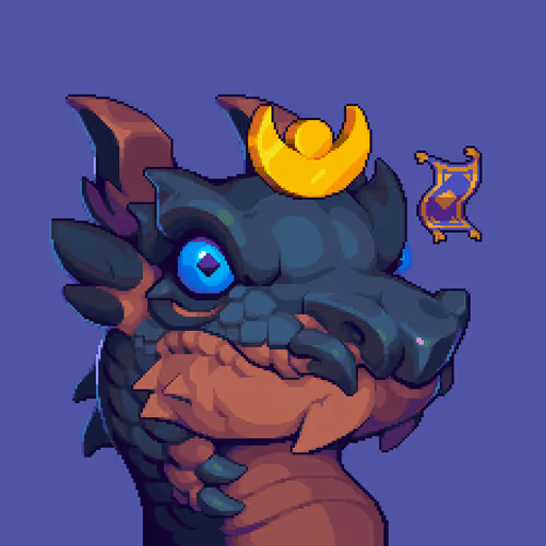 Akumu Dragonz