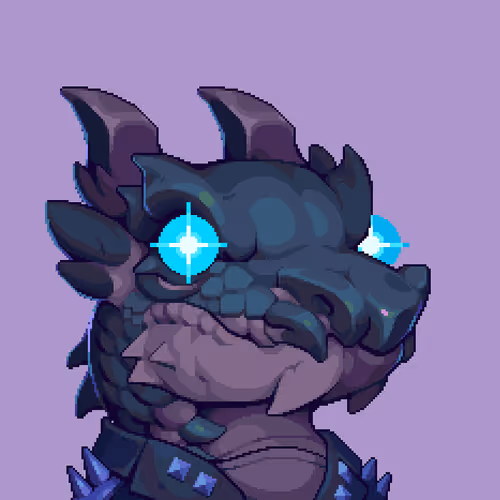 Akumu Dragonz