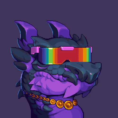 Akumu Dragonz
