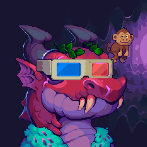 Akumu Dragonz