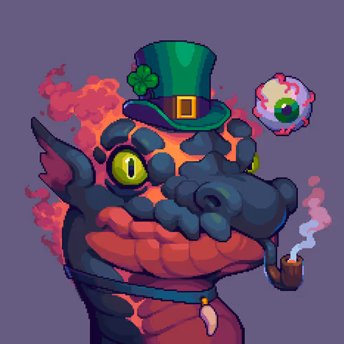 Akumu Dragonz
