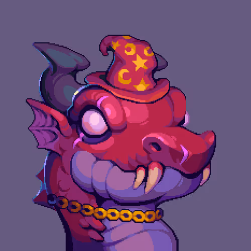 Akumu Dragonz
