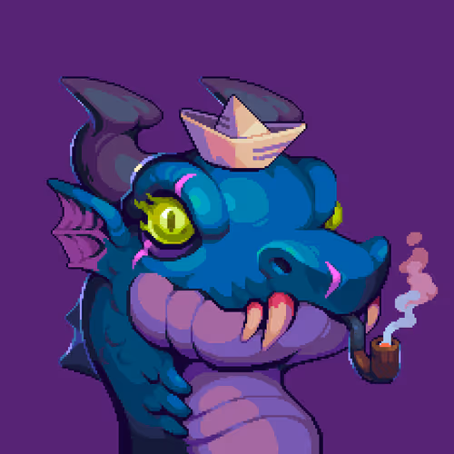 Akumu Dragonz