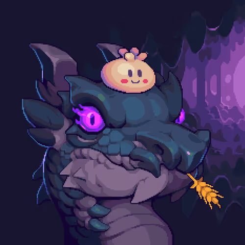 Akumu Dragonz