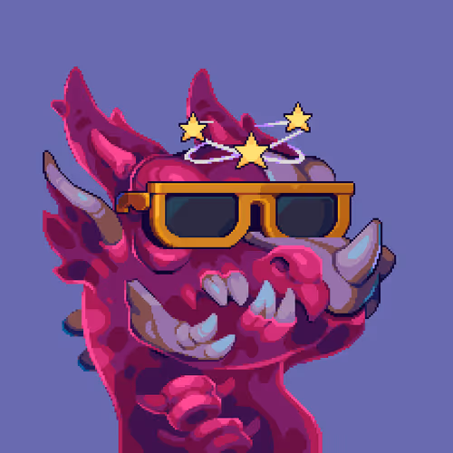 Akumu Dragonz