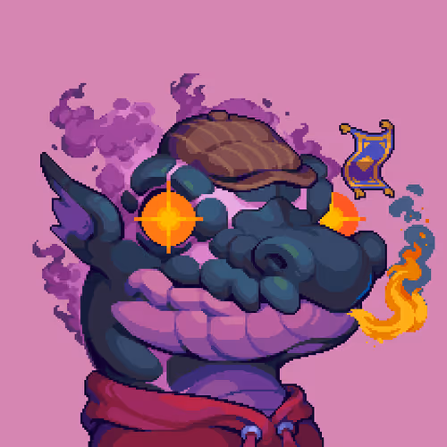 Akumu Dragonz