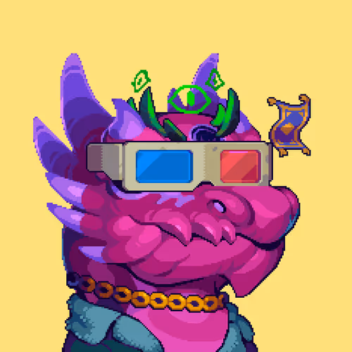 Akumu Dragonz