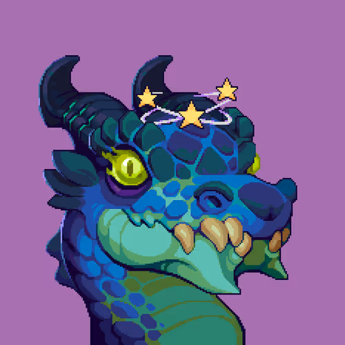 Akumu Dragonz