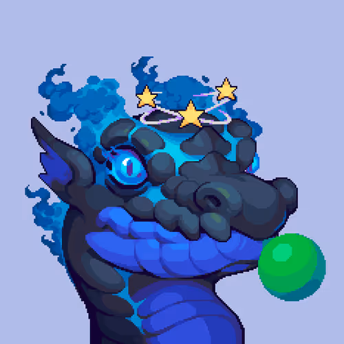 Akumu Dragonz