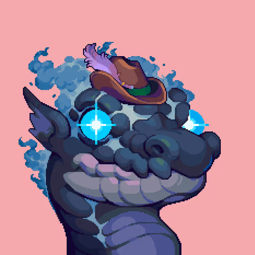 Akumu Dragonz