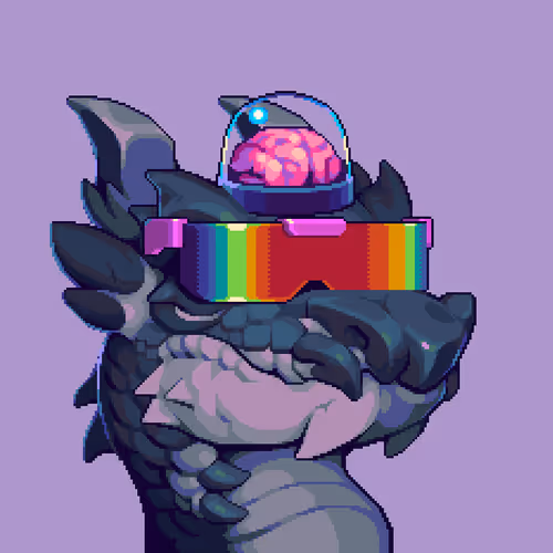 Akumu Dragonz
