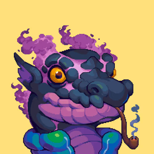 Akumu Dragonz