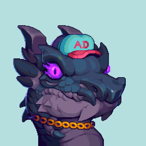 Akumu Dragonz