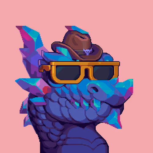 Akumu Dragonz