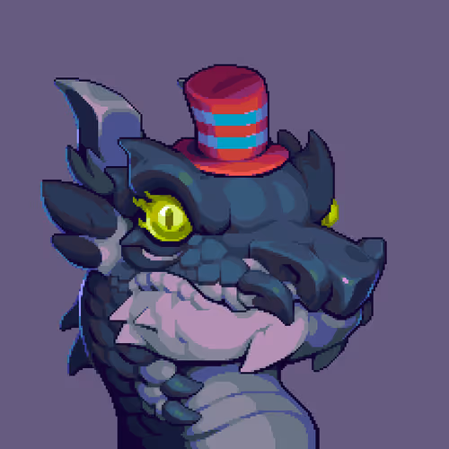 Akumu Dragonz