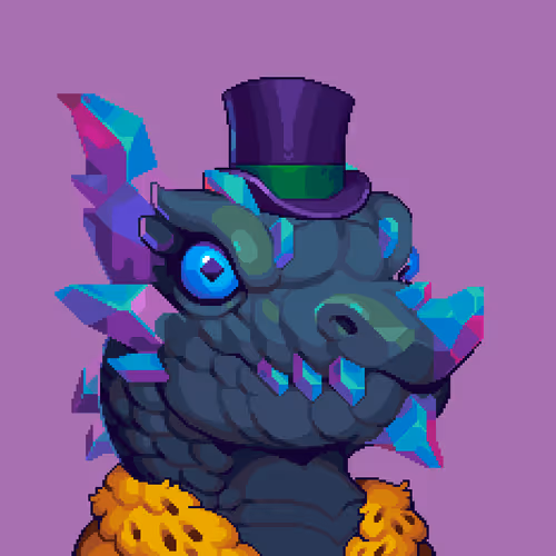 Akumu Dragonz