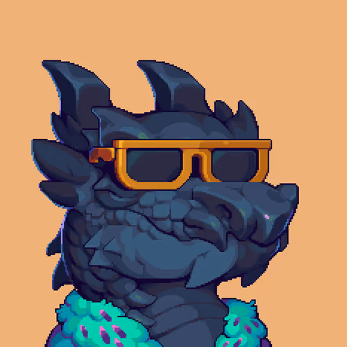 Akumu Dragonz