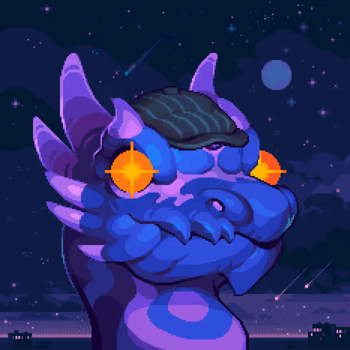 Akumu Dragonz