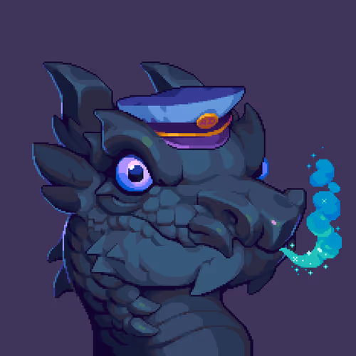 Akumu Dragonz
