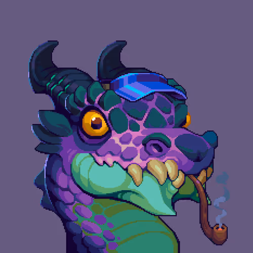 Akumu Dragonz